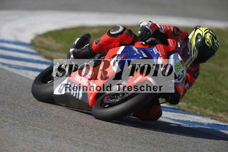 /Archiv-2024/02 29.01.-02.02.2024 Moto Center Thun Jerez/Gruppe schwarz-black/213